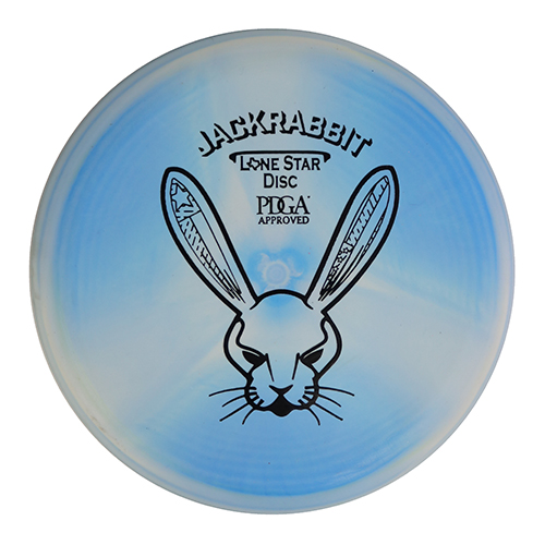 Jack Rabbit