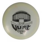 Dome - Glow