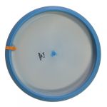 Jack Rabbit- Vector 1 - 1