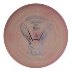 Jack Rabbit - Vector 2