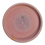 Jack Rabbit- Vector 2 - 1