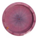 Mockingbird- Bravo - 1