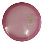 Mockingbird - Founders