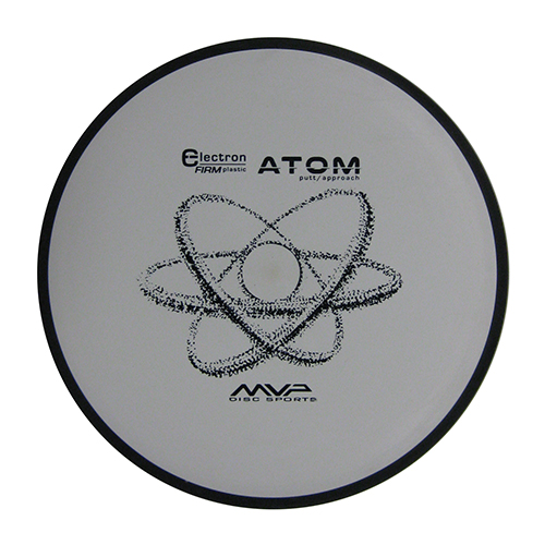 Atom