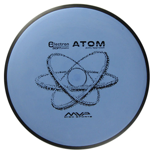 Atom