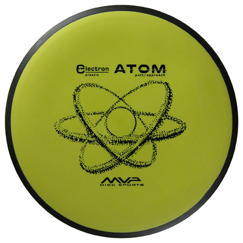 Atom