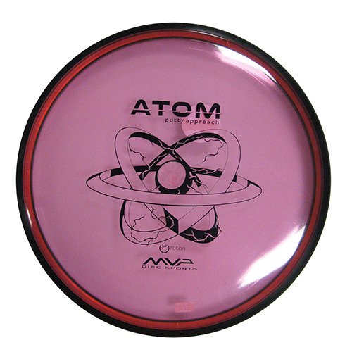 Atom