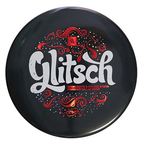 Glitch