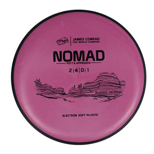 Nomad