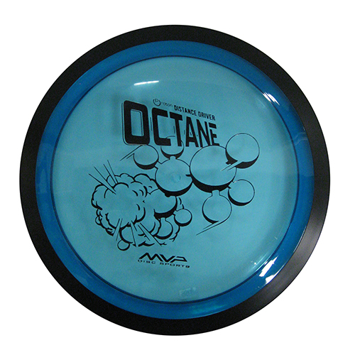 Octane