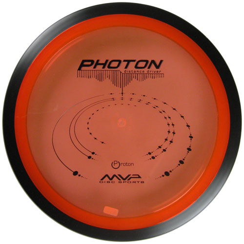 Photon