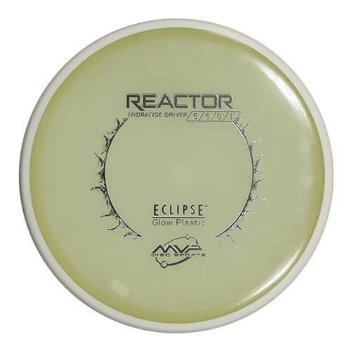 Reactor