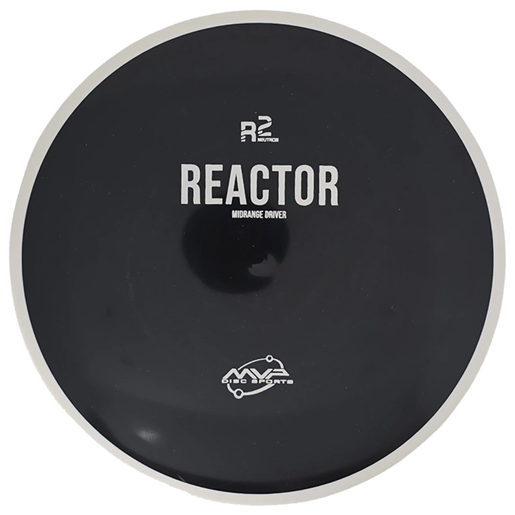 Reactor