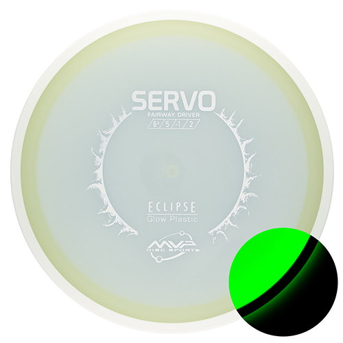 Servo
