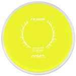 Medium Anode - Eclipse Glow