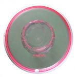 Medium Anode- Eclipse Glow - 1