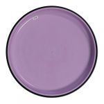 Medium Anode- Neutron - 2