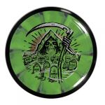 Tesla - Cosmic Neutron