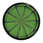 Tesla- Cosmic Neutron - 1