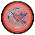 Tesla - Proton Team Series