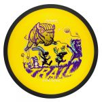 Trail - Proton - Exclusive