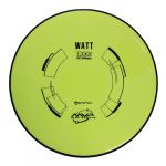 Watt - Neutron