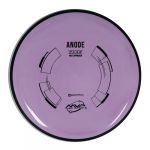 Medium Anode - Neutron