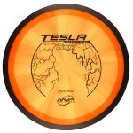 Tesla - Proton