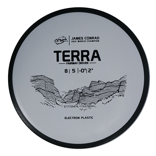 Terra