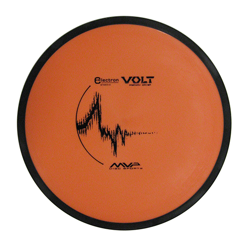 Volt