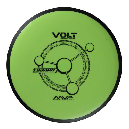 Volt