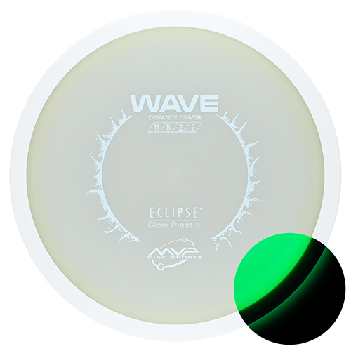 Wave
