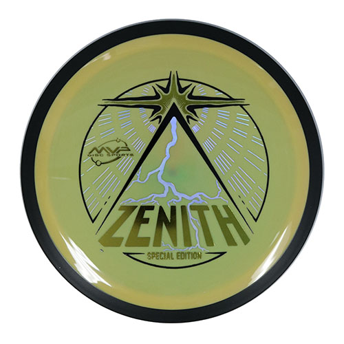 Zenith