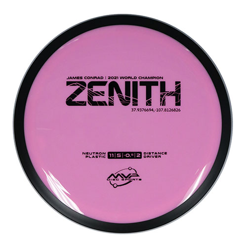 Zenith