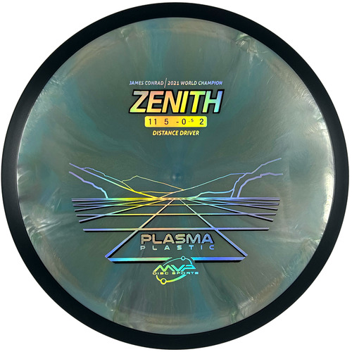 Zenith