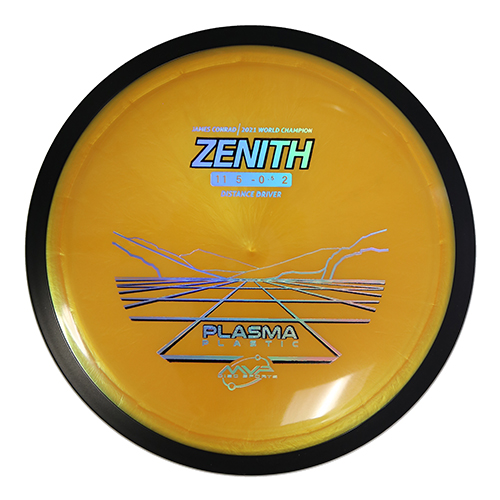 Zenith