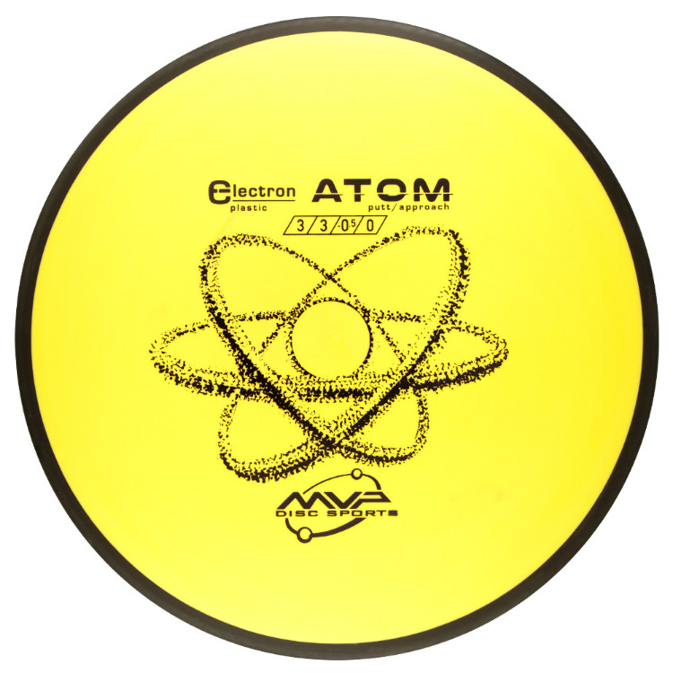 Atom