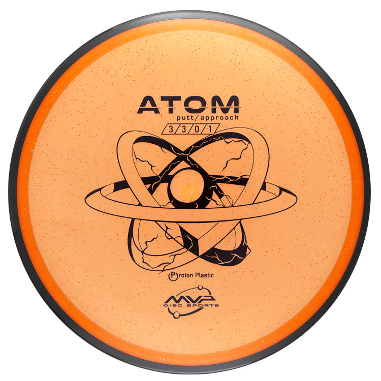 Atom