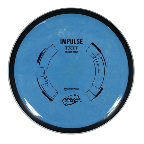 Impulse