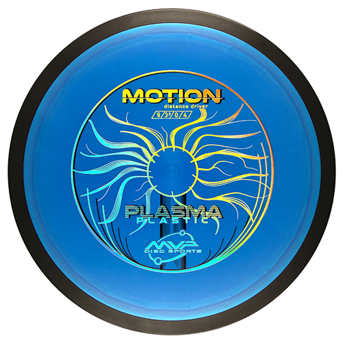 Motion