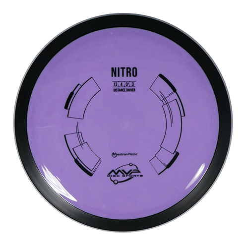 Nitro