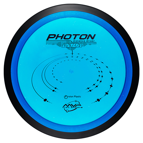 Photon