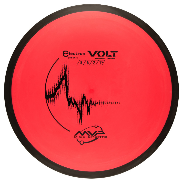 Volt