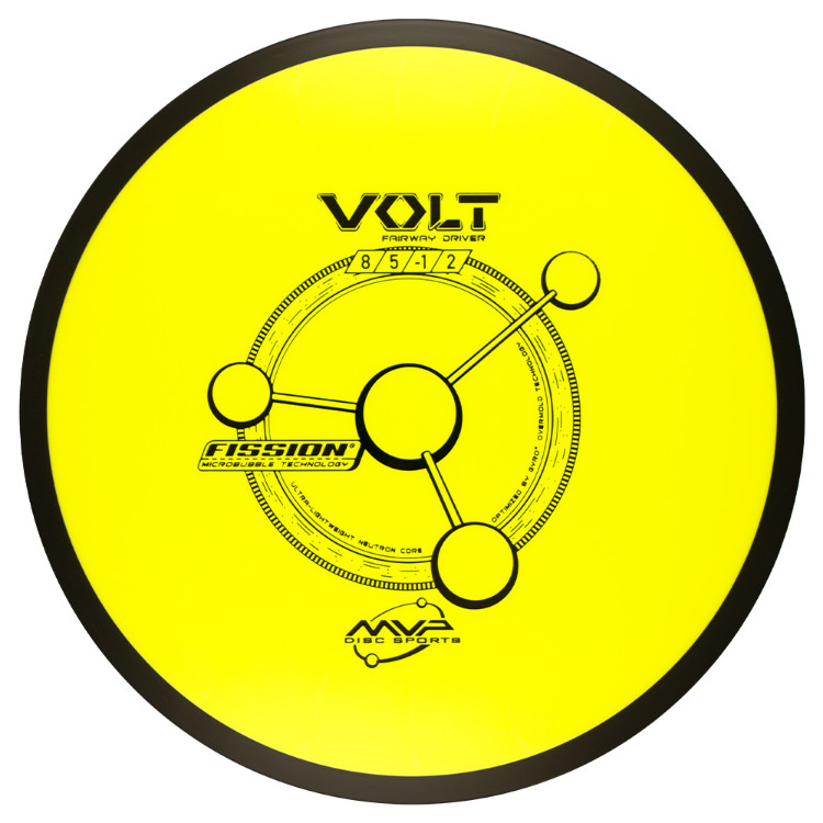 Volt