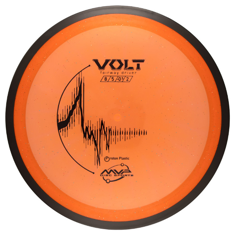 Volt