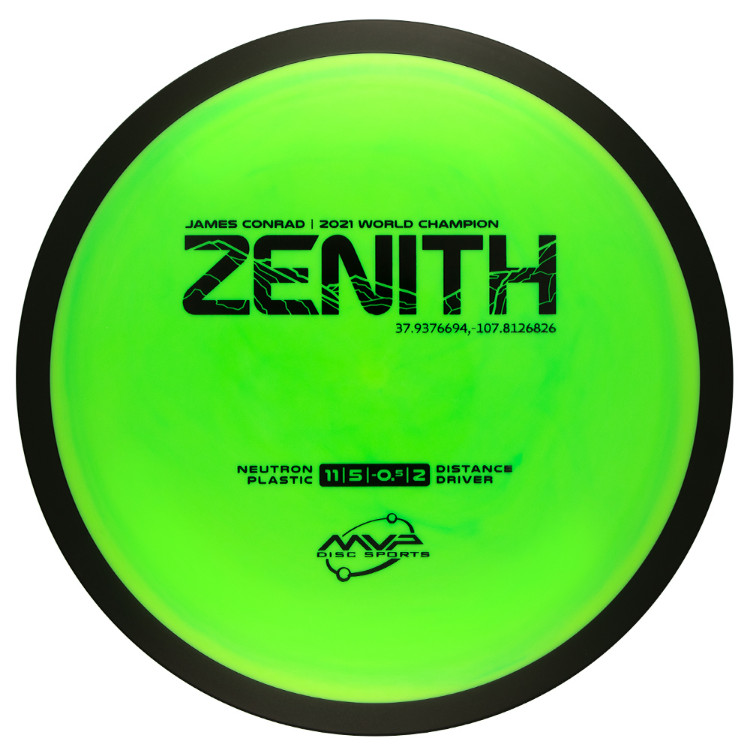 Zenith
