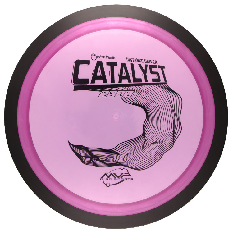 Catalyst