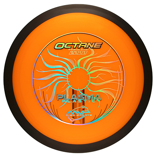 Octane