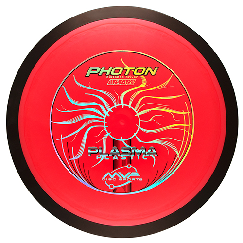Photon
