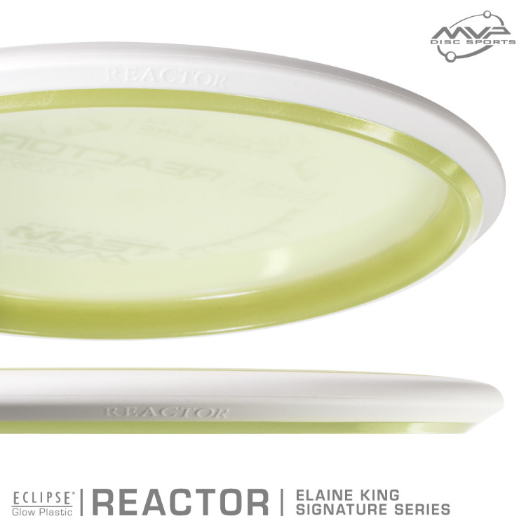 Reactor
